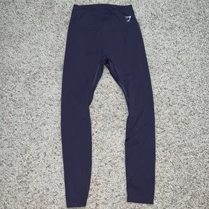 Gymshark Training Leggings